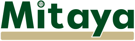 Logo Mitaya